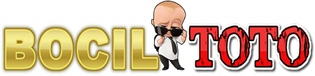 situs slot gacor